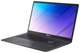 Ноутбук 15.6" ASUS Vivobook Go 15 E510KA-EJ072W вид 16