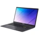 Ноутбук 15.6" ASUS Vivobook Go 15 E510KA-EJ072W вид 4