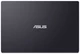 Ноутбук 15.6" ASUS Vivobook Go 15 E510KA-EJ072W вид 7