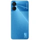 Смартфон 6.6" TECNO Spark 9 Pro 4/128Gb Blue вид 4