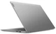 Ноутбук 17.3" Lenovo IP3 17ITL6 82H9003QRU вид 3