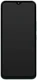 Смартфон 6.8" itel Vision 3 Plus 4/64GB Green вид 2