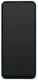 Cмартфон 6.82" itel Vision 3 Plus 4/64GB Blue вид 2