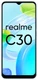 Смартфон 6.5" Realme C30 4/64GB Lake Blue вид 3