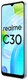 Смартфон 6.5" Realme C30 4/64GB Lake Blue вид 4
