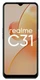 Смартфон 6.5" Realme C31 3/32GB Dark Green вид 2