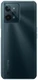 Смартфон 6.5" Realme C31 4/64GB Dark Green вид 3
