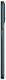 Смартфон 6.5" Realme C31 4/64GB Dark Green вид 6