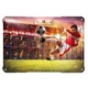 Планшет 10.1" BQ 1022L Armor PRO LTE+ 2/16Gb Print 3 вид 2