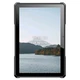 Планшет 10.1" BQ 1022L Armor PRO LTE+ 2/16Gb Print 3 вид 3