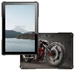 Планшет 10.1" BQ 1022L Armor PRO LTE+ 2/16Gb Print 3 вид 4