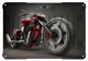 Планшет 10.1" BQ 1022L Armor PRO LTE+ 2/16Gb Print 3 вид 5