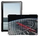 Планшет 10.1" BQ 1022L Armor PRO LTE+ 2/16Gb Print 3 вид 6