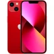 Смартфон 6.1" Apple iPhone 13 128GB Red вид 1