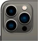 Смартфон 6.1" Apple iPhone 13 Pro 128GB Graphite вид 2