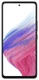 Смартфон 6.5" Samsung Galaxy A53 5G 8/256GB Black (SM-A536PI) вид 2