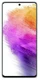 Смартфон 6.7" Samsung Galaxy A73 5G 8/256GB Green (SM-A736PI) вид 3