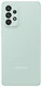 Смартфон 6.7" Samsung Galaxy A73 5G 8/256GB Green (SM-A736PI) вид 6