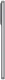Смартфон 6.7" Samsung Galaxy A73 5G 8/256GB Grey (SM-A736PI) вид 8