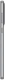 Смартфон 6.7" Samsung Galaxy A73 5G 8/256GB Grey (SM-A736PI) вид 9