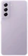 Смартфон 6.4" Samsung Galaxy S21 FE 8/256GB Lavender (SM-G990IP) вид 2
