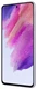 Смартфон 6.4" Samsung Galaxy S21 FE 8/256GB Lavender (SM-G990IP) вид 4