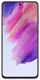 Смартфон 6.4" Samsung Galaxy S21 FE 8/256GB Lavender (SM-G990IP) вид 5