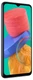 Смартфон 6.6" Samsung Galaxy M33 8/128GB Blue вид 4