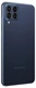 Смартфон 6.6" Samsung Galaxy M33 8/128GB Blue вид 7