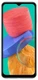 Смартфон 6.6" Samsung Galaxy M33 8/128GB Green вид 2