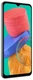 Смартфон 6.6" Samsung Galaxy M33 8/128GB Green вид 4