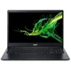 Ноутбук 15.6" Acer A315-34-C995 NX.HE3ER.00U вид 1
