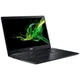 Ноутбук 15.6" Acer A315-34-C995 NX.HE3ER.00U вид 2