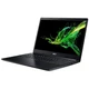 Ноутбук 15.6" Acer A315-34-C995 NX.HE3ER.00U вид 3
