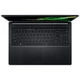 Ноутбук 15.6" Acer A315-34-C995 NX.HE3ER.00U вид 4