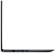 Ноутбук 15.6" Acer A315-34-C995 NX.HE3ER.00U вид 5