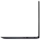 Ноутбук 15.6" Acer A315-34-C995 NX.HE3ER.00U вид 6