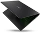 Ноутбук 15.6" Acer A315-34-C995 NX.HE3ER.00U вид 7