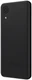 Смартфон 6.5" Samsung Galaxy A03 Core 2/32GB Black (SM-A032PI) вид 5