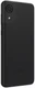 Смартфон 6.5" Samsung Galaxy A03 Core 2/32GB Black (SM-A032PI) вид 6