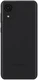 Смартфон 6.5" Samsung Galaxy A03 Core 2/32GB Black (SM-A032PI) вид 7