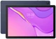 Планшет 10.1" HUAWEI MatePad T10s 4/128Gb синий вид 1