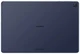 Планшет 10.1" HUAWEI MatePad T10s 4/128Gb синий вид 2