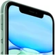 Смартфон 6.1" Apple iPhone 11 128GB Green вид 6