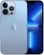 Смартфон 6.1" Apple iPhone 13 Pro 256GB Blue вид 2