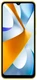Смартфон 6.71" POCO C40 3/32GB Yellow вид 2