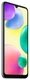 Смартфон 6.53" Xiaomi Redmi 10A 2/32GB Chrome Silver вид 2