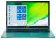 Ноутбук 15.6" Acer Aspire 1 A115-32-P7AU <NX.A9BER.00D> вид 1