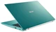 Ноутбук 15.6" Acer Aspire 1 A115-32-P7AU <NX.A9BER.00D> вид 2