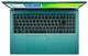 Ноутбук 15.6" Acer Aspire 1 A115-32-P7AU <NX.A9BER.00D> вид 3